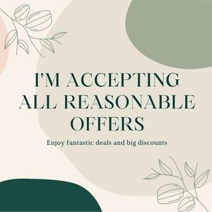 SHOP CLOSING 🚨EVERYTHING MUST GO 🚨